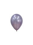 R5 - Silk Light Amethyst - 850 - 50 Stuks