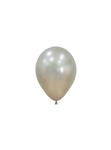 R5 - Silk Cream Pearl - 873 - 50 Stuks