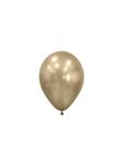 R5 - Silk Gold Dust - 870 - 50 Stuks