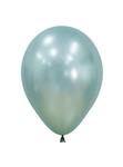 R9 - Silk Cool Mint - 826 - 100 Stuks