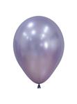 R9 - Silk Light Amethyst - 850 - 100 Stuks