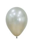 R9 - Silk Cream Pearl - 873 - 100 Stuks