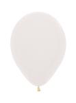 Crystal - Clear - 390 - 100 Stuks