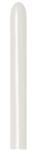 260 - Nozzle Up - Pastel Dusk Cream - 107 - 50 Stuks