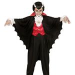 VAMPIERCAPE KIND