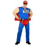 SUPER BIER MAN
