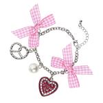 ARMBAND OKTOBERFEEST