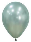 R12 - Silk Cool Mint - 826 - 50 Stuks