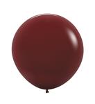 R24 - Merlot - 018 - 3 Stuks