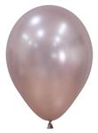 R12 - Silk Pink Blossom - 809 - 50 Stuks