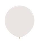R24 - Crystal Clear - 390 - 3 Stuks