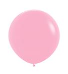 R24 - Pink - 009 - 3 Stuks 1B