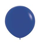 R24 - Royal Blue - 041 - 3 Stuks