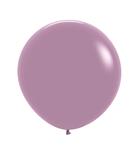 R24 - Pastel Dusk Lavender - 150 - 3 Stuks