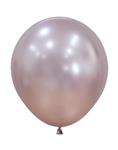 R18 - Silk Pink Blossom - 809 - 15 Stuks