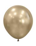 R18 - Silk Gold Dust - 870 - 15 Stuks