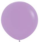 R36 - Lilac - 050 - 10 Stuks