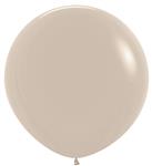 R36 - White Sand - 071 - 2 Stuks