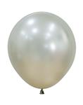 R18 - Silk Cream Pearl - 873 - 6 Stuks