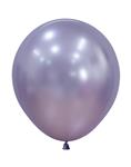R18 - Silk Light Amethyst - 850 - 6 Stuks