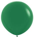 Forest Green - 032 - 10 Stuks