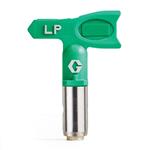 Graco LP619 RAC X LP low pressure groene tip 619 voor latex muurverf