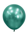 R18 - Reflex - Aurora Green - 932 - 15 Stuks