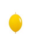 LOL6 - Honey Yellow - 021 - 50 Stuks