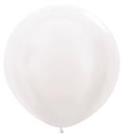 Pearl Pearl - 406 - 2 Stuks