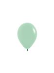 Pastel Dusk Green Tea - 126 - 50 Stuks