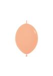 LOL6 - Peach Blush - 060 - 50 Stuks