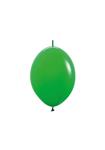 LOL6 - Shamrock Green - 029 - 50 Pcs