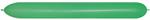 LOL660 - Green - 030 - 20 Stuks
