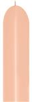 LOL660 - Peach Blush - 060 - 20 Stuks