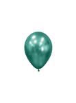 R5 - Reflex - Aurora Green - 932 - 50 Stuks