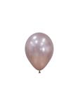 R5 - Silk Pink Blossom - 809 - 50 Stuks
