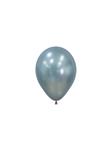 R5 - Silk Arctic Blue - 839 - 50 Stuks