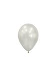 R5 - Silk Oyster White - 806 - 50 Stuks