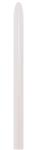 160 - Pearl Pearl - 406 - 50 Stuks