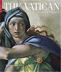 Masterpieces Of The Vatican