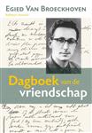 Dagboek van de vriendschap