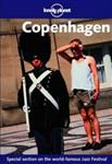 COPENHAGEN CITYGUIDE 1E       ING