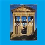 IMPERIUM ROMANUM. DEEL 1