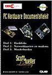 SCOTT MUELLER MICRO HOUSE PC HARDWARE DO