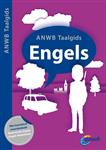 Engels / ANWB Taalgids