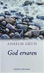 God ervaren