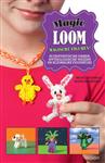 Magic loom