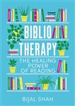 Bibliotherapy