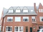 Kamer Homeruslaan in Utrecht