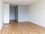 Studio Tandwielstraat in Rotterdam